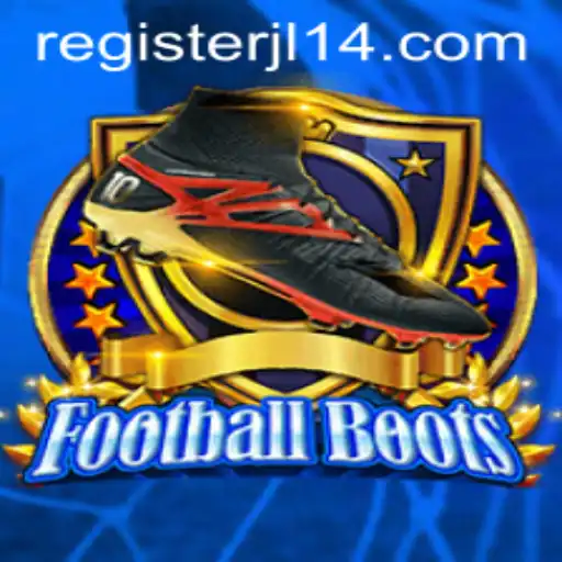 Exploring the Thrills of FootballBoots: Discover the Game of Strategy and Skill