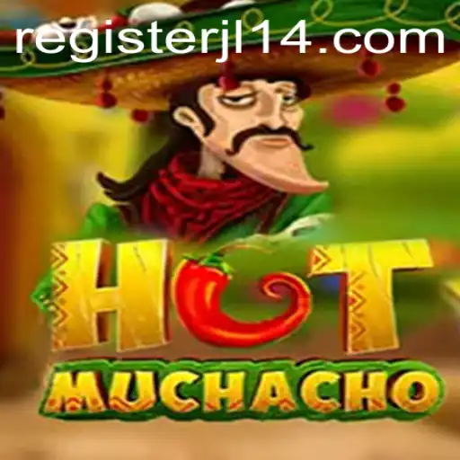 Discover the Excitement of HotMuchacho: The Ultimate Party Game