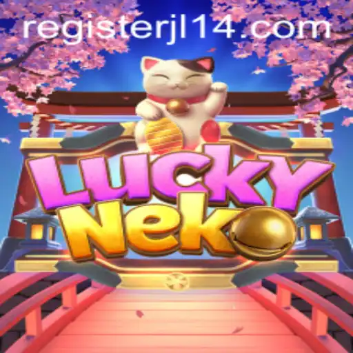 Discover the Enchanting World of LuckyNeko: A Comprehensive Guide