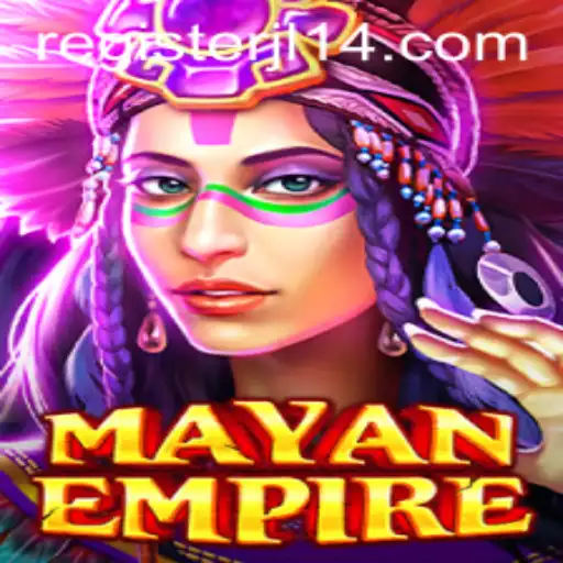 Unveiling the Mysteries of MayanEmpire: A Journey into Ancient Civilization