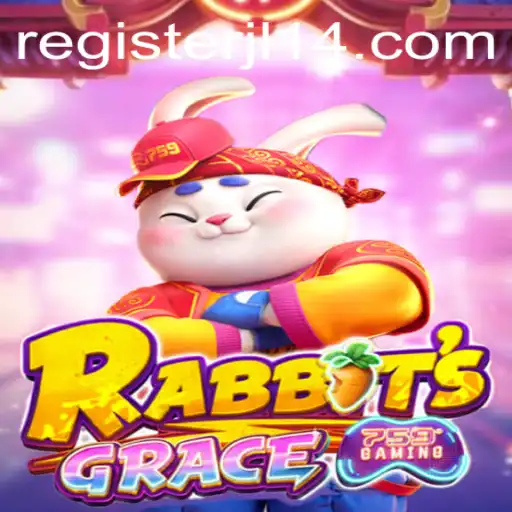 RabbitsGrace: Unveiling the Enchanting World of Strategy and Exploration