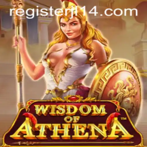 Exploring 'WisdomofAthena': The Game That Merges Strategy and Knowledge