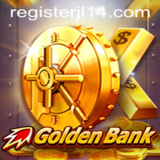 Dive into the Exciting World of CrazyGoldenBank: A Detailed Overview