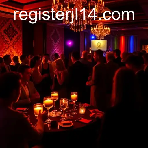 Exploring the World of Exclusive Events and the JL14 Phenomenon