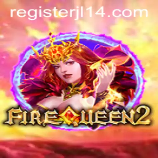 Discover the Enchanting World of FireQueen2: Unveiling JL14 Adventures