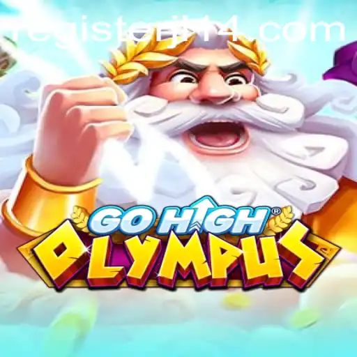 Explore the Thrilling World of GoHighOlympus and Understand its Rules