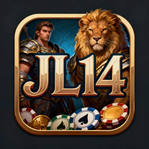 JL14