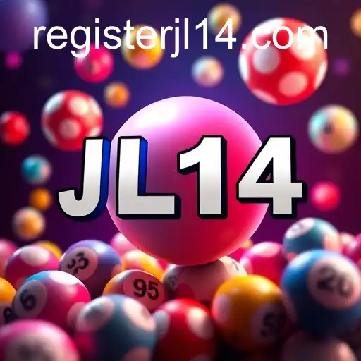 Exploring the Exciting World of Online Bingo: JL14