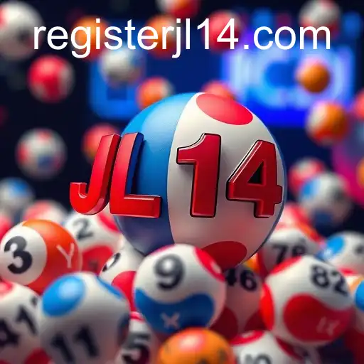 Exploring the Dynamics of Online Lottery and the Role of JL14