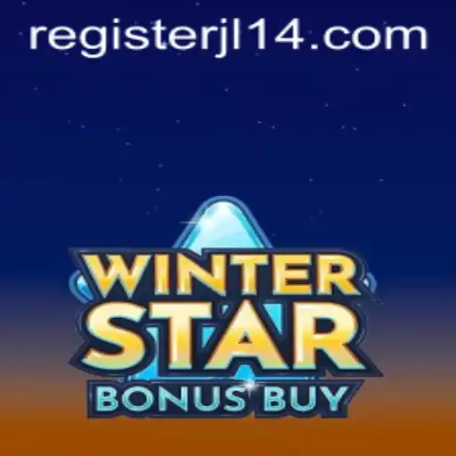 Discover the Excitement of WinterStarBonusBuy: A Unique Gaming Experience