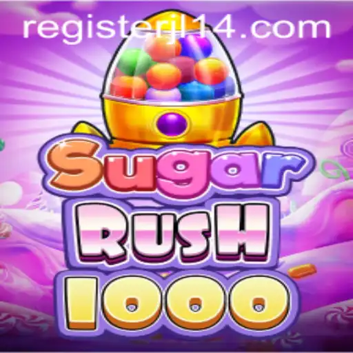 Exploring the Exciting Features of SugarRush1000: A Must-Play Game